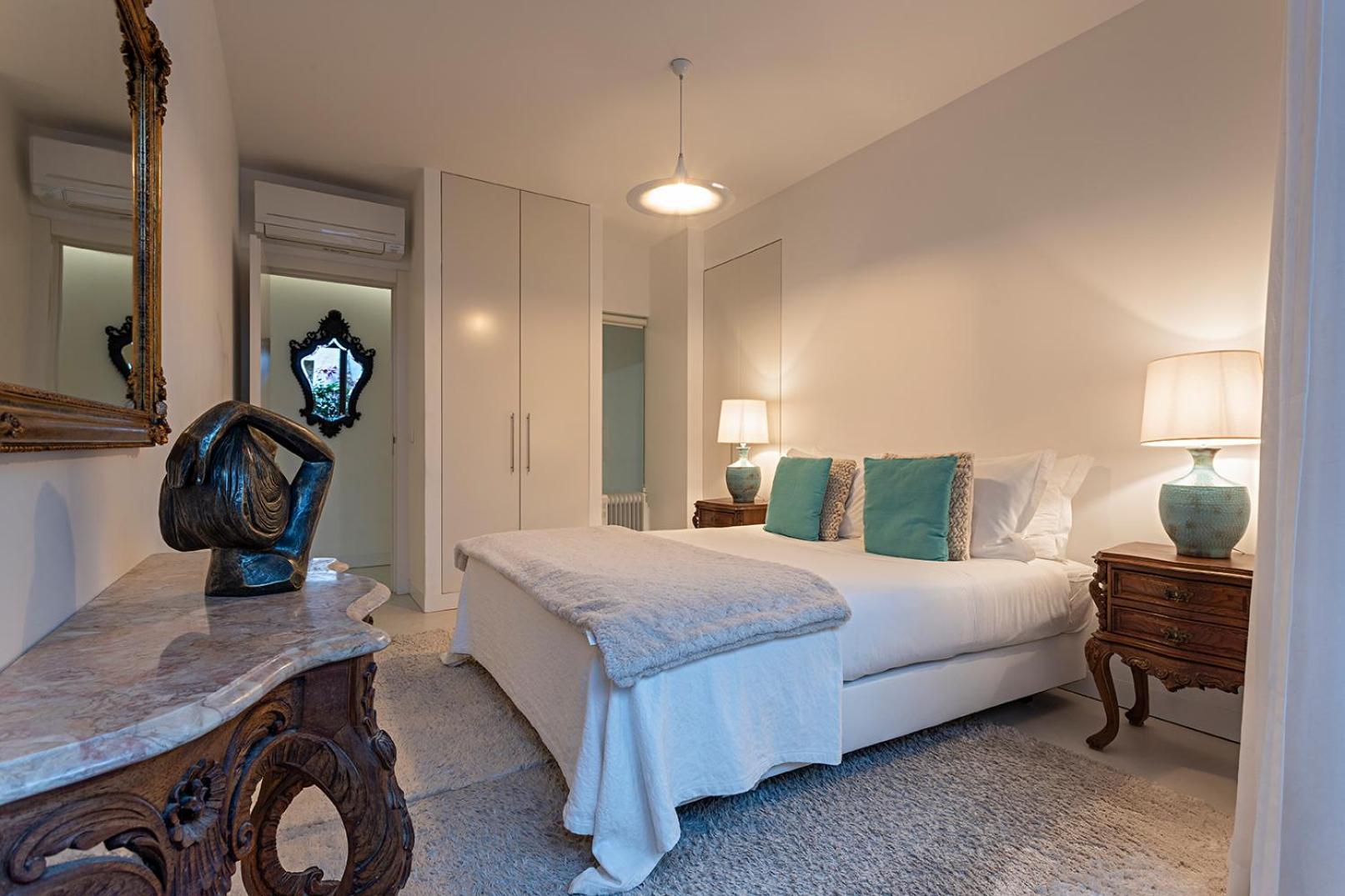 54 Sao Paulo - Exclusive Apartment Hotel リスボン エクステリア 写真