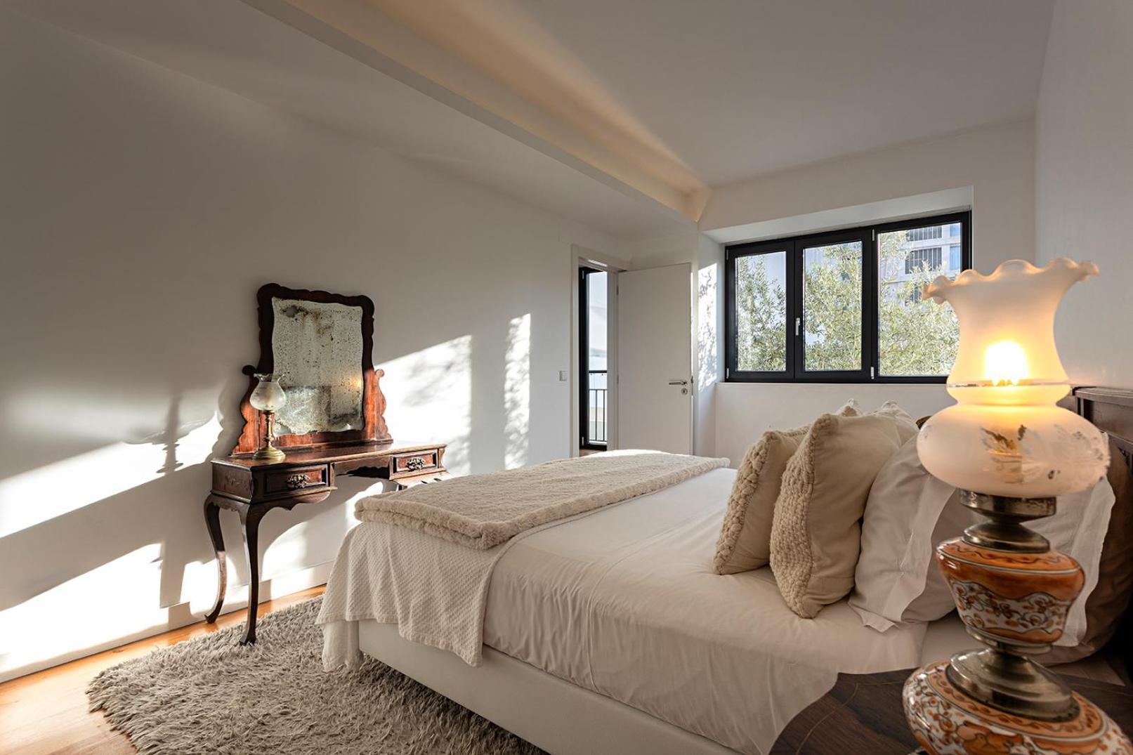 54 Sao Paulo - Exclusive Apartment Hotel リスボン エクステリア 写真